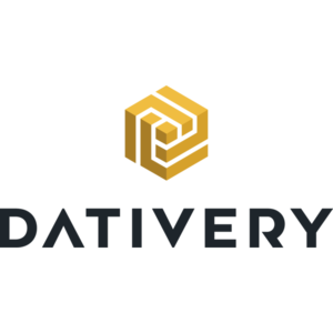 Dativery s.r.o.